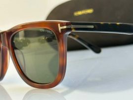 Picture of Tom Ford Sunglasses _SKUfw53585215fw
